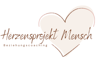 Herzensprojekt Mensch